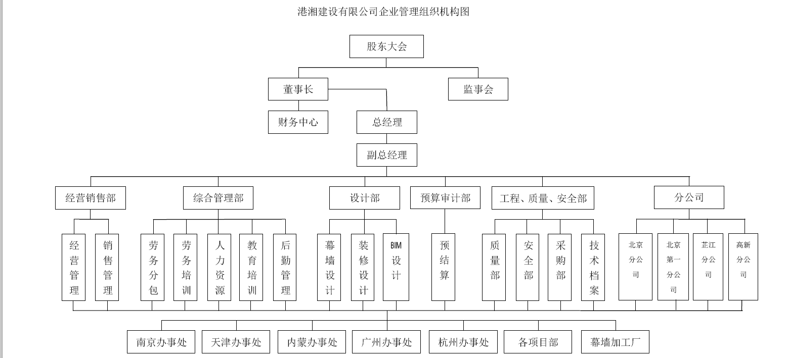 微信图片_20191204143424.png